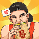 我的煎饼摊无广告免费  V2.6.0