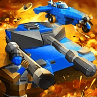 我的时代战争 V1.0