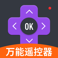 空调遥控器智控 V1.0.0