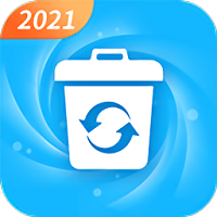 万能优化大师 V1.0.0