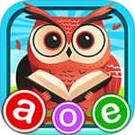 宝宝学拼音 V4.702.4Dhw