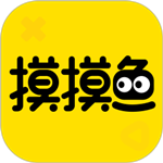 摸摸鱼最新版 V2.5.0