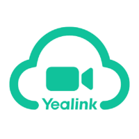 亿联会议app V4.2.8