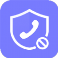 防骚扰大师 V1.0