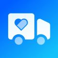 心连心物流 V1.0.93