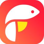 丰食安卓版 V2.2.5