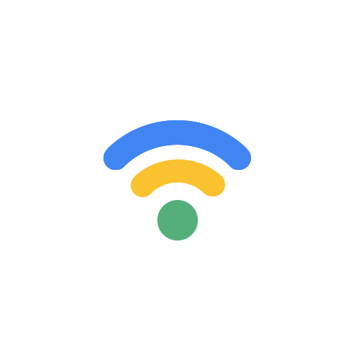 平行wifi V2.6