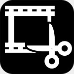 movie专业摄像剪辑 V1.3