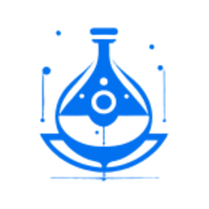 众真诚酒业 V2.1