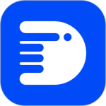 易点固定资产管理 V2.10.23