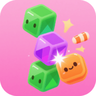 甜果乐消消 V1.0.1