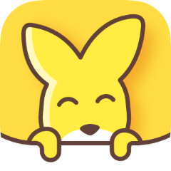 口袋故事 V11.61.1