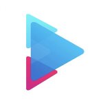 八戒浏览器 V1.6.8