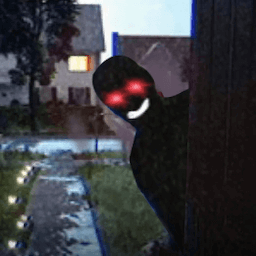 恐怖疯狂邻居 V1.1