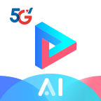 天翼超高清免费app V5.5.48.9