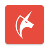 Unicorn V1.9.9.16