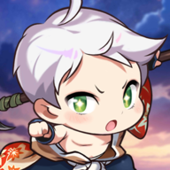 小死神传奇重生 V1.0.9 