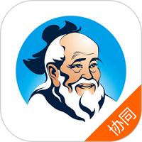 飞救e信 V1.3.3.3
