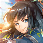 武林盛典  V1.2.32