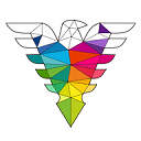 浙大钉7.6.55.1 V7.6.55.1