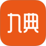 九典 V1.7.2
