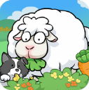 幸福羊村 V1.1.2