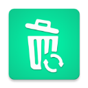回收站Dumpster中文版 V3.19.412.0fa1