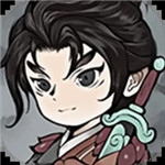 山海北荒卷 V1.2.0