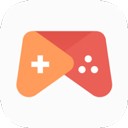 欢太游戏中心 V14.12.3