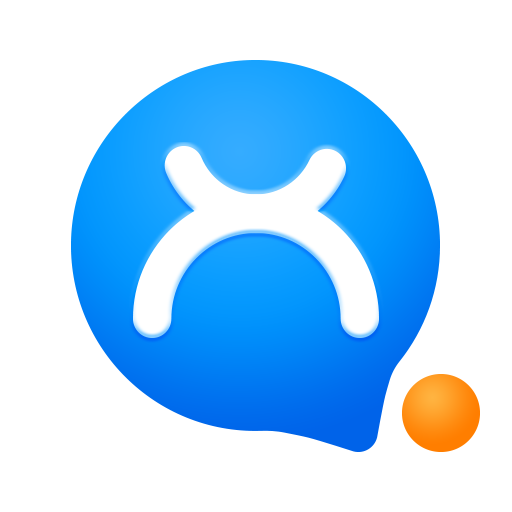 小乔初驾 V2.2.18