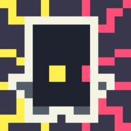 最后三分钟 V1.2.5