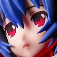 神器海螺试验场 V1.0