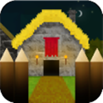 殖民地生存2D2025  V1.2.7