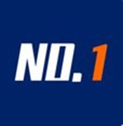 第一修改器 V1.0.2