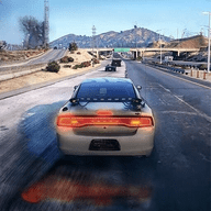 城市驾驭交通模拟 V4.7.2