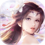 逍遥江湖  V1.8.1102