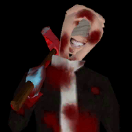 皮卡布平安夜手机版 V1.4 最新版