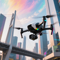 真实无人机飞行操控 V4.7.2