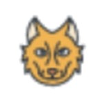 元萝卜分身 V1.0.8