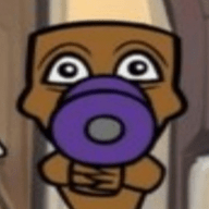 木棍人噩梦逃亡 V4.7.2