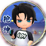 枪神科技网 V1.0