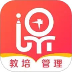 课消宝 V3.0.11