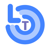 gn画质助手120帧 V1.0