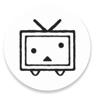 n站手机客户端app(ニコニコ踊) V8.28.0 最新版