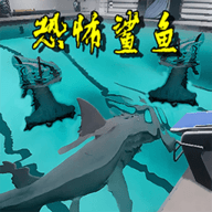 逃离噩梦地下室 V1.1.3