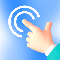 多点连点器 V1.0.0