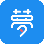 周公解梦星座最新版 V9.7.0安卓版