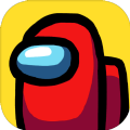 amongus中文版 V2018.8.17