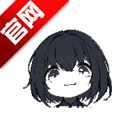 AniCh动漫app手机版 V1.4.2 最新版