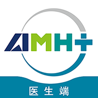 航医通医生版 V1.6.6安卓版